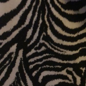 Rafaella Jackets & Coats - Rafaella jacket Rafaella Jackets & Coats - Rafaella jacket